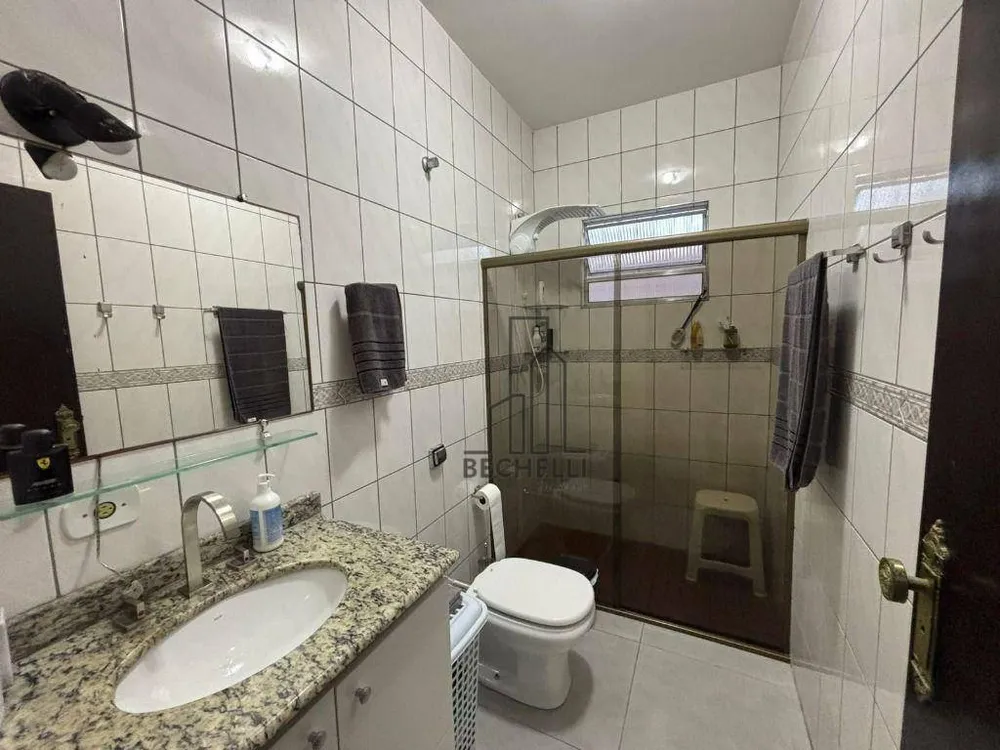 Casa, 4 quartos, 209 m² - Foto 4