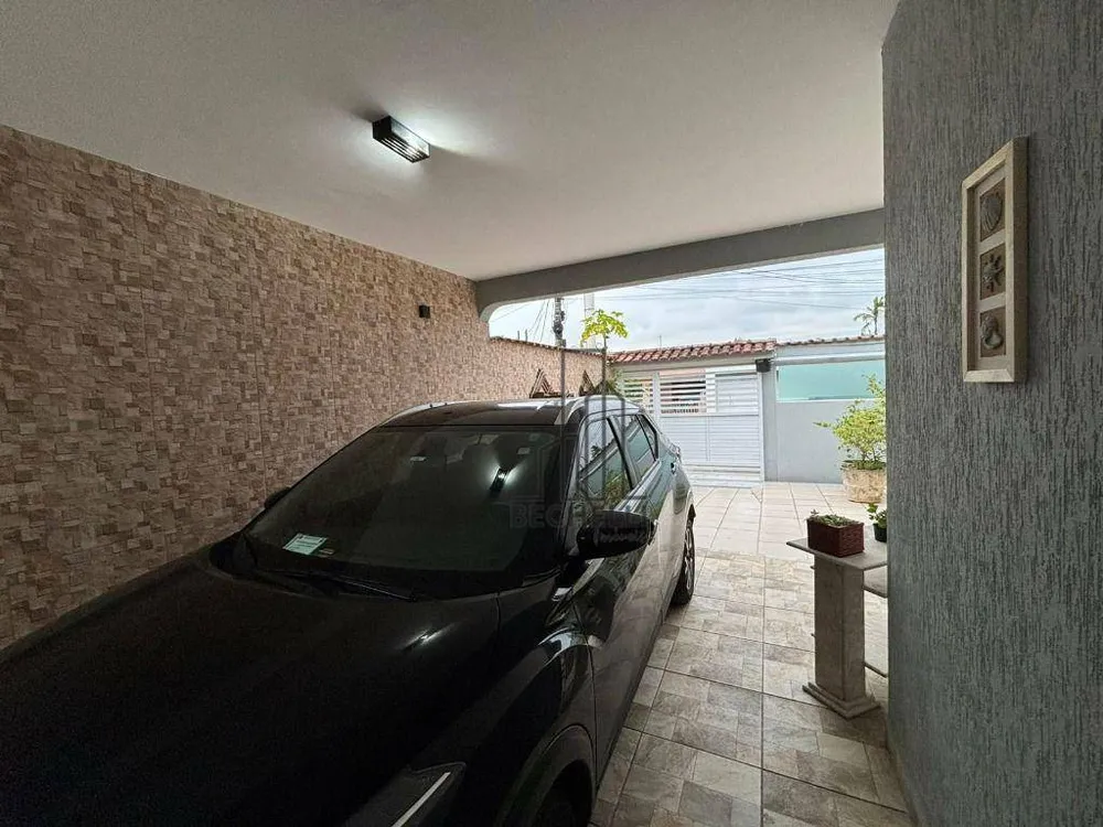 Casa, 4 quartos, 209 m² - Foto 8