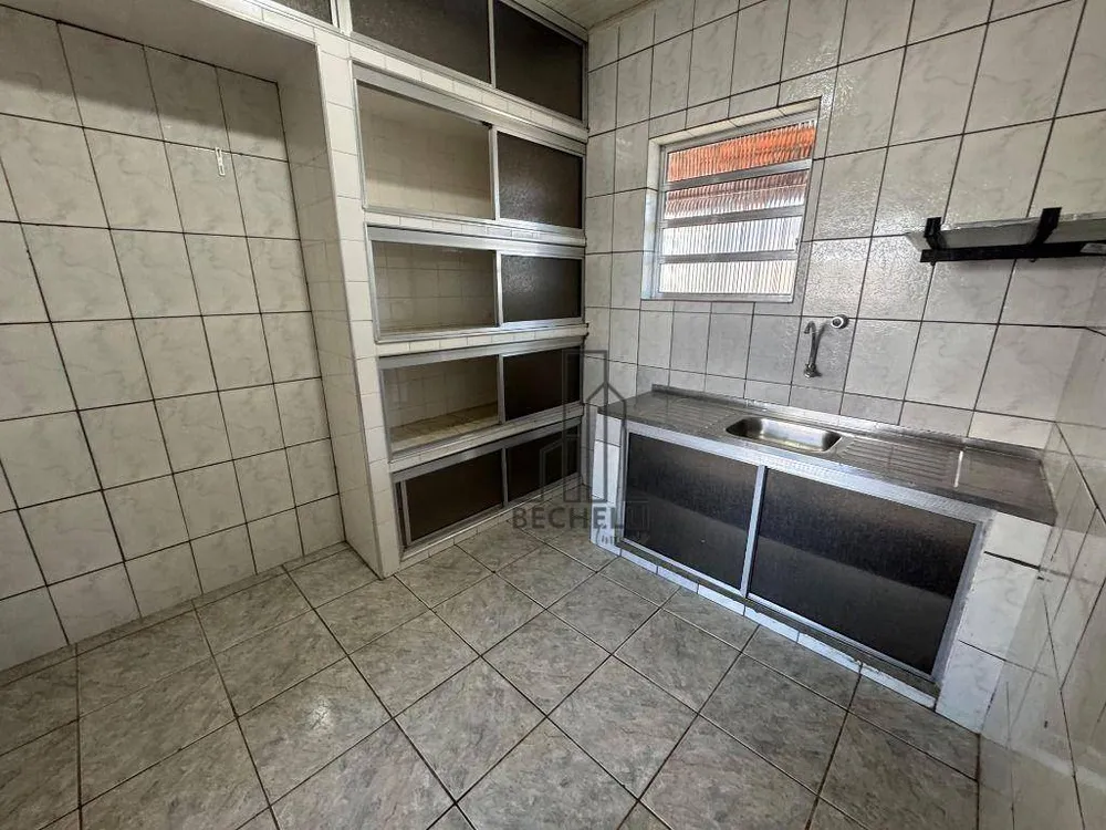 Casa, 3 quartos, 159 m² - Foto 5