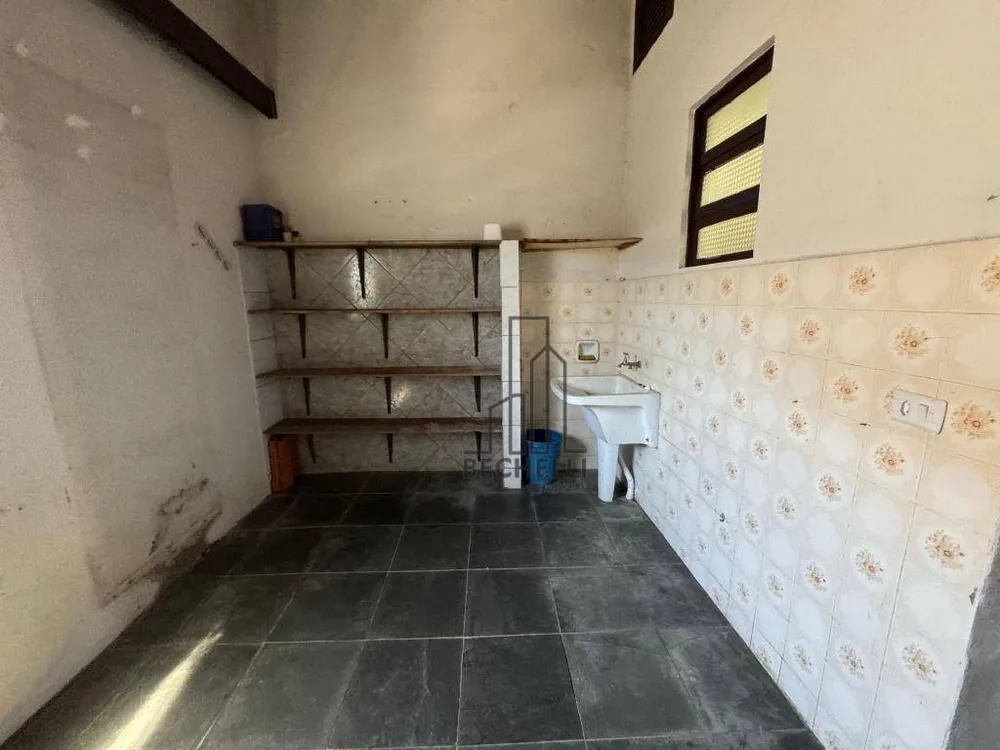 Casa, 3 quartos, 159 m² - Foto 8