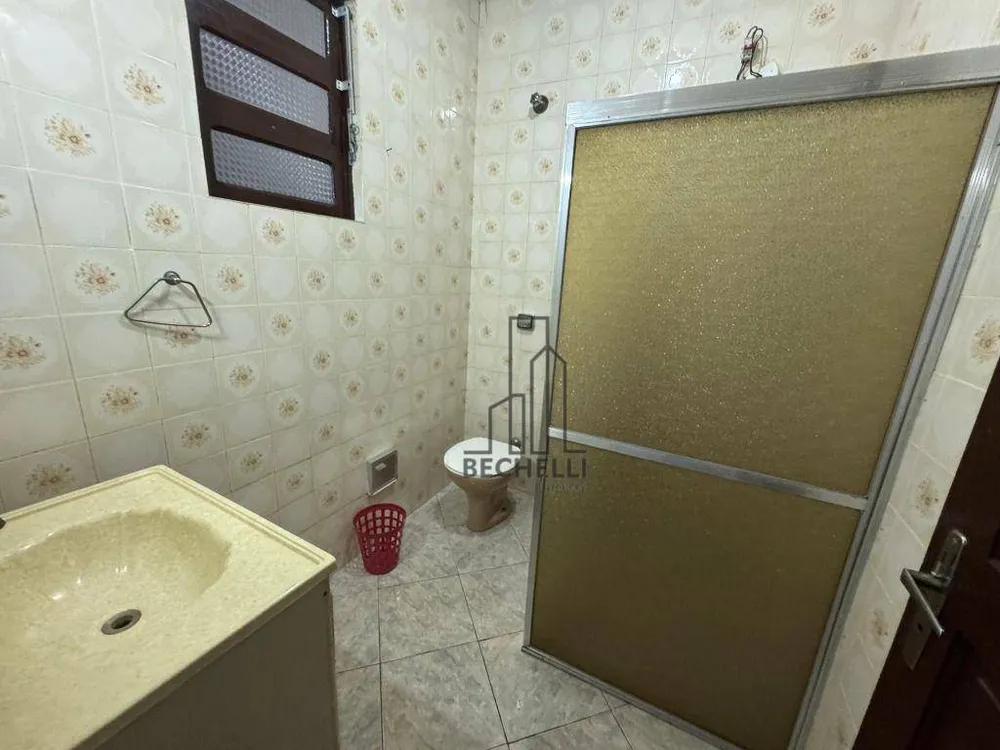 Casa, 3 quartos, 159 m² - Foto 7