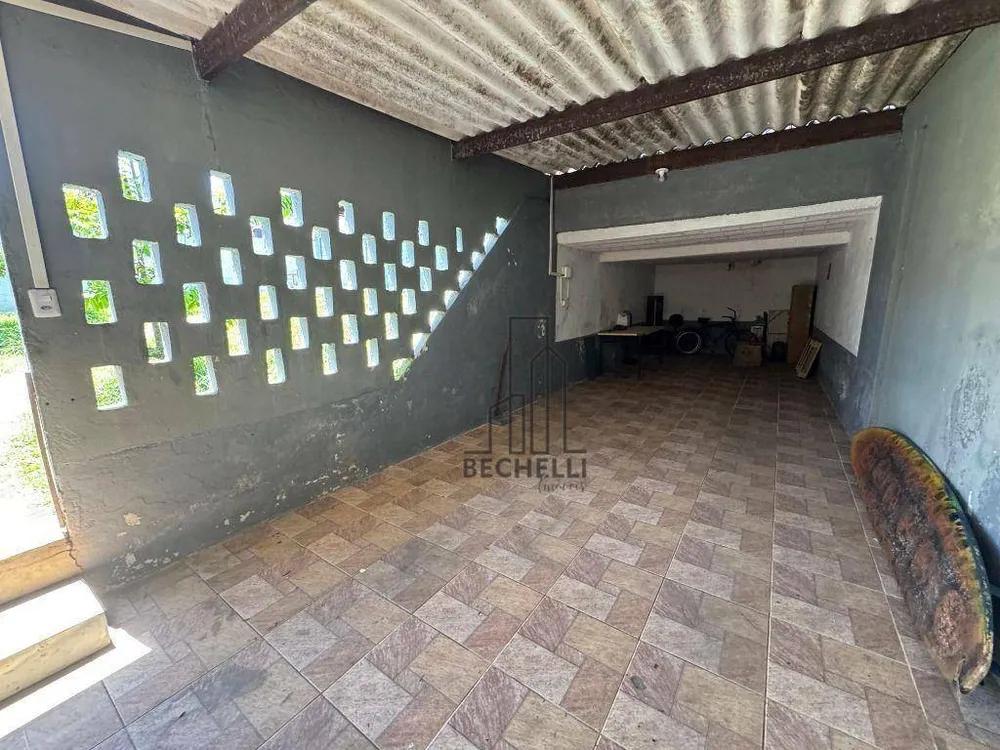 Casa, 3 quartos, 159 m² - Foto 9