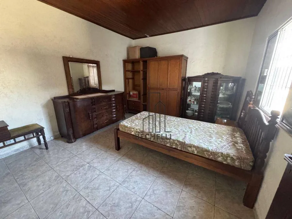 Casa, 3 quartos, 159 m² - Foto 6