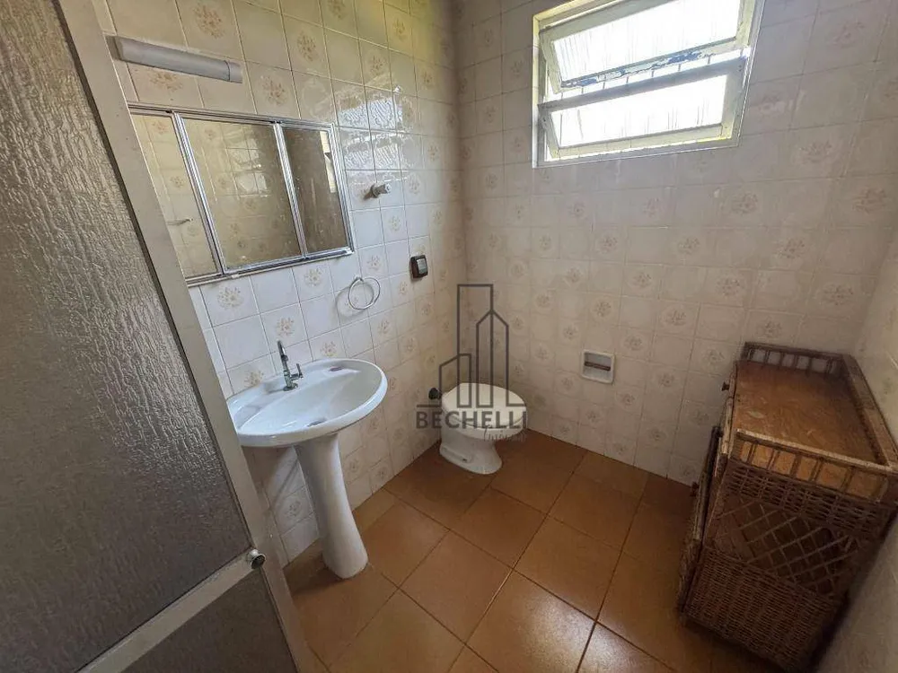 Casa, 3 quartos, 159 m² - Foto 4