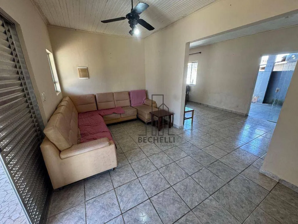 Casa, 3 quartos, 159 m² - Foto 3