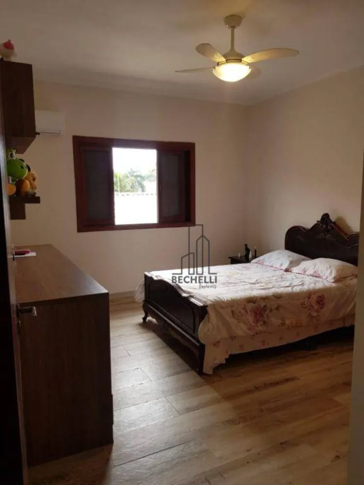 Casa, 4 quartos, 231 m² - Foto 12