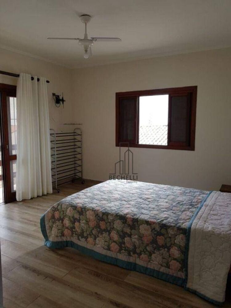 Casa, 4 quartos, 231 m² - Foto 10