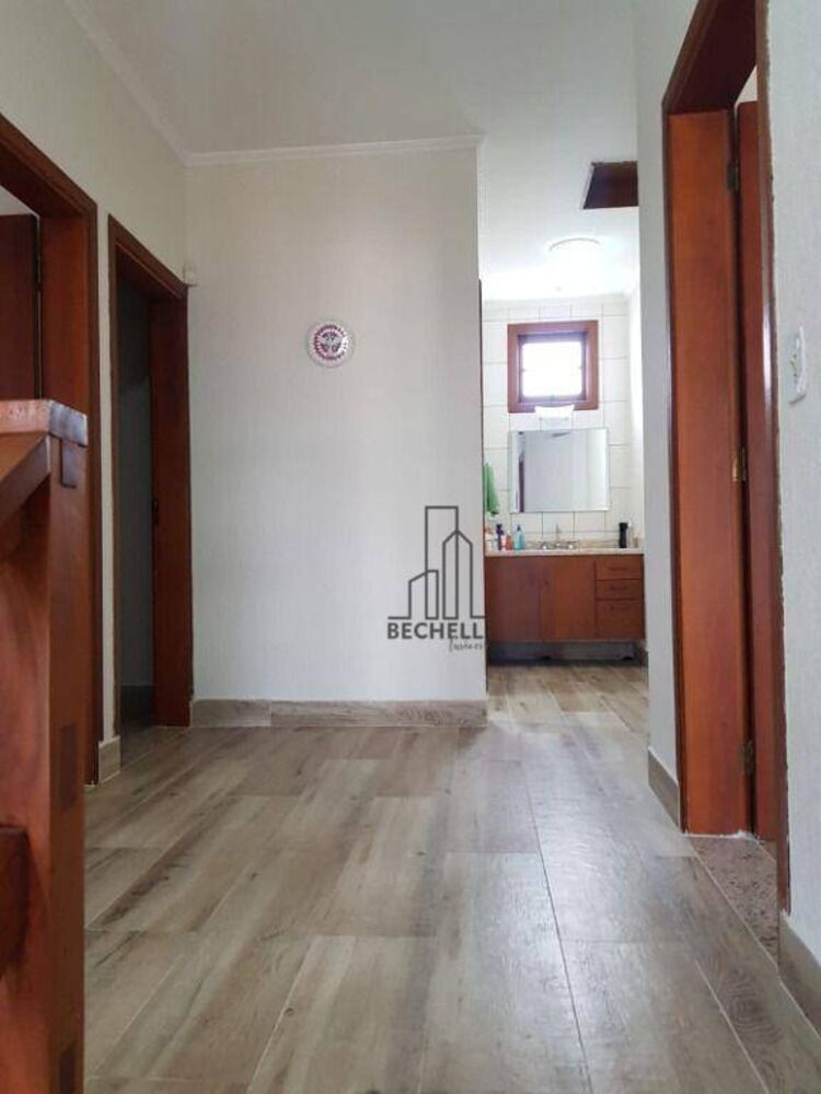 Casa, 4 quartos, 231 m² - Foto 9