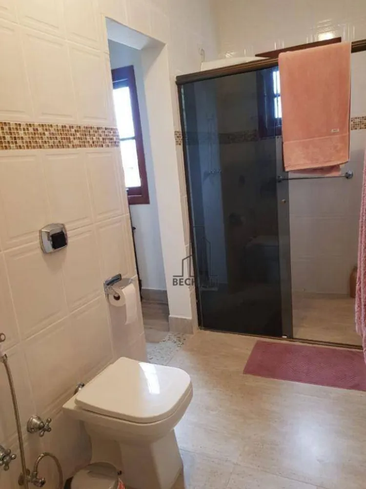 Casa, 4 quartos, 231 m² - Foto 19