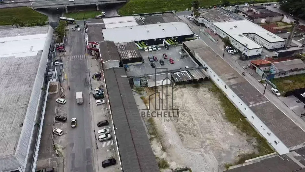Terreno, 3510 m² - Foto 5