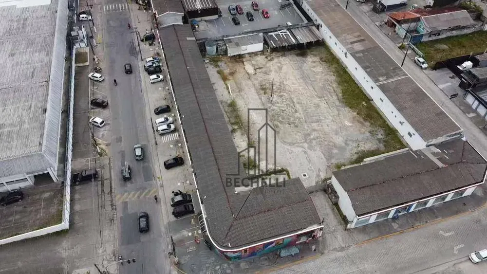 Terreno, 3510 m² - Foto 3