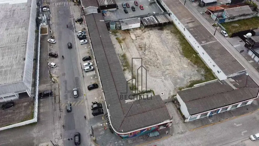 Terreno, 3510 m² - Foto 10