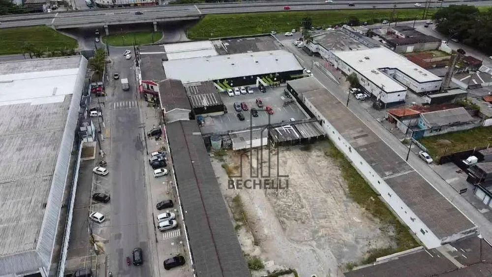 Terreno, 3510 m² - Foto 6