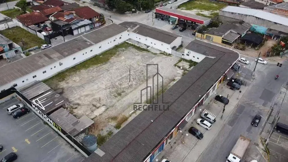 Terreno, 3510 m² - Foto 1