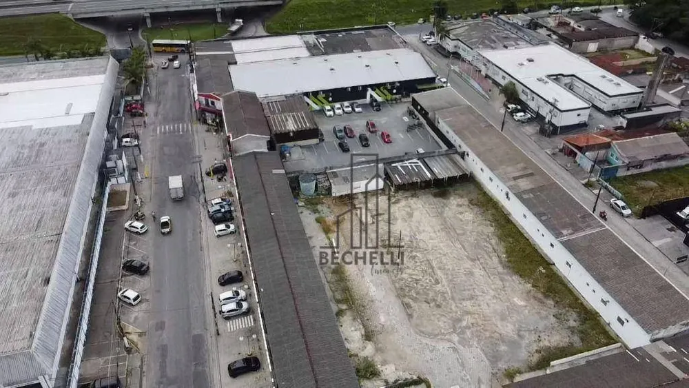 Terreno, 3510 m² - Foto 7