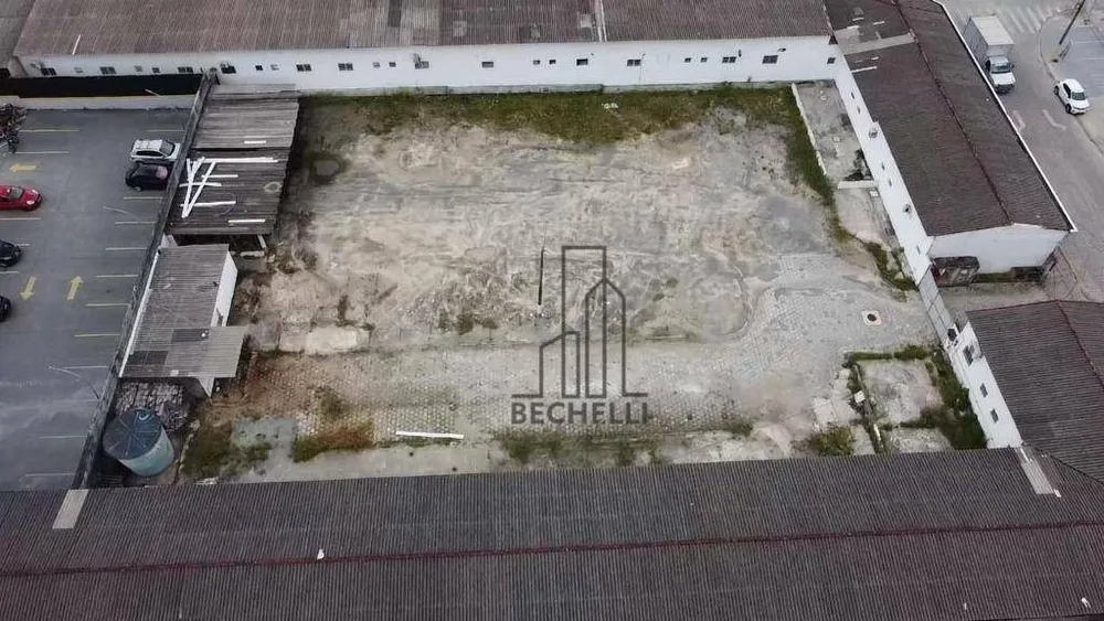 Terreno, 3510 m² - Foto 4