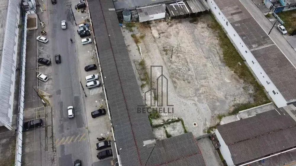 Terreno, 3510 m² - Foto 9