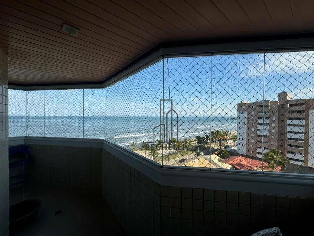 Apartamento, 4 quartos, 210 m² - Foto 9