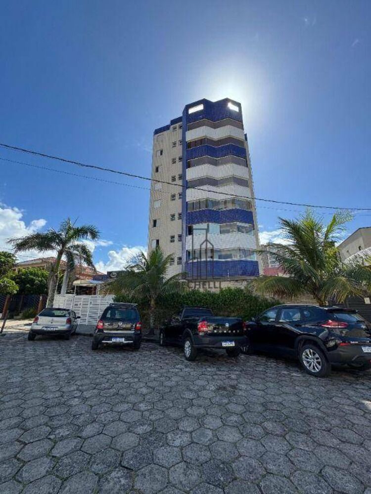 Apartamento, 4 quartos, 210 m² - Foto 12