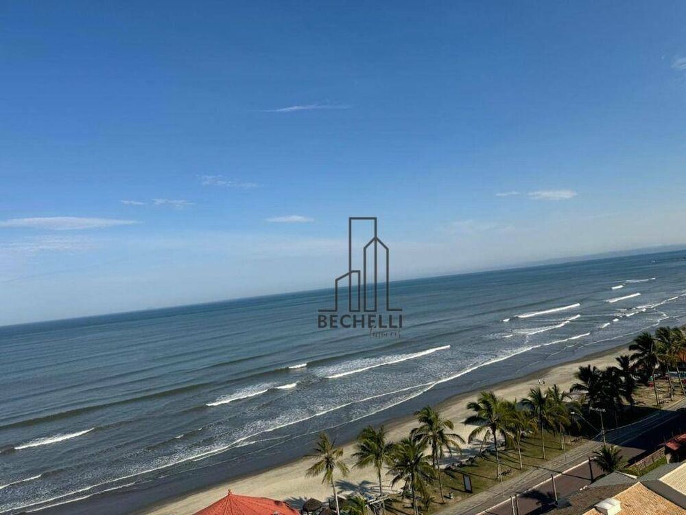 Apartamento, 4 quartos, 210 m² - Foto 9