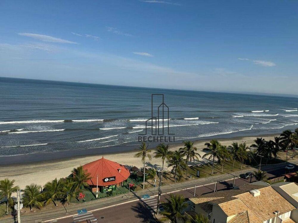 Apartamento, 4 quartos, 210 m² - Foto 8