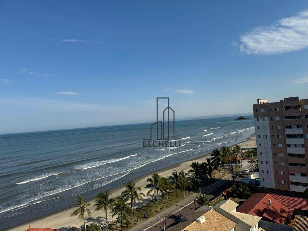 Apartamento, 4 quartos, 210 m² - Foto 10