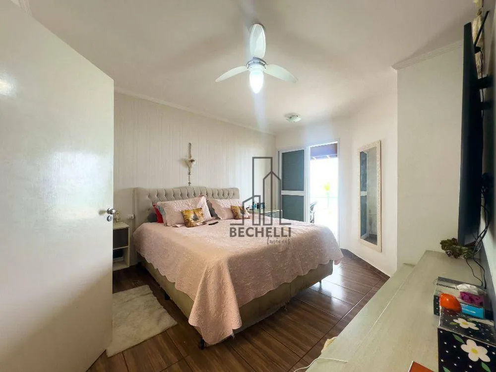 Casa, 6 quartos, 342 m² - Foto 8