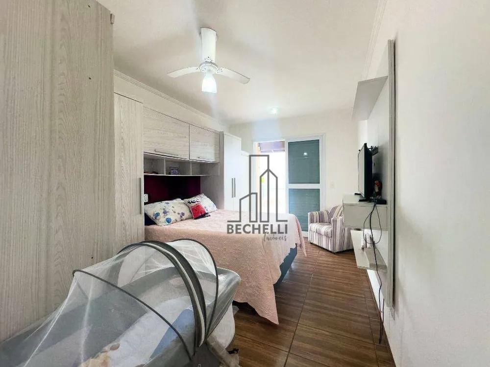 Casa, 6 quartos, 342 m² - Foto 5