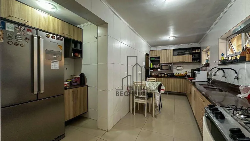 Casa, 6 quartos, 342 m² - Foto 6