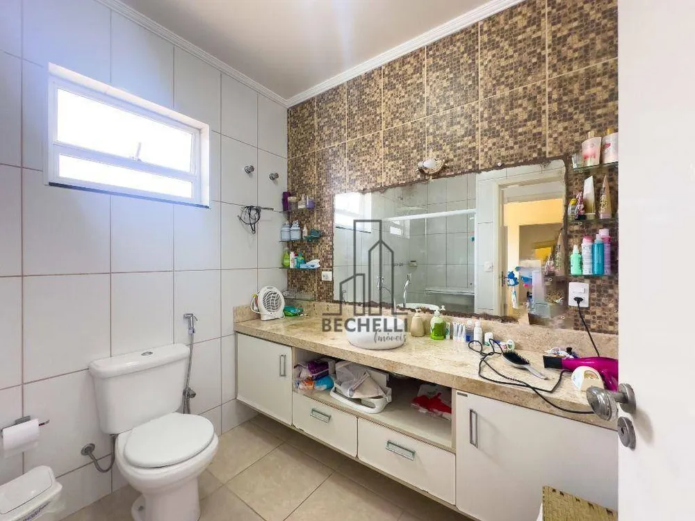 Casa, 6 quartos, 342 m² - Foto 7
