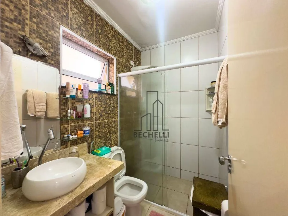 Casa, 6 quartos, 342 m² - Foto 10