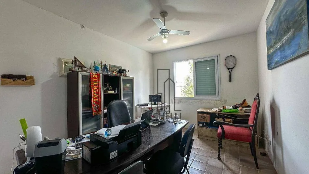 Casa, 6 quartos, 342 m² - Foto 8