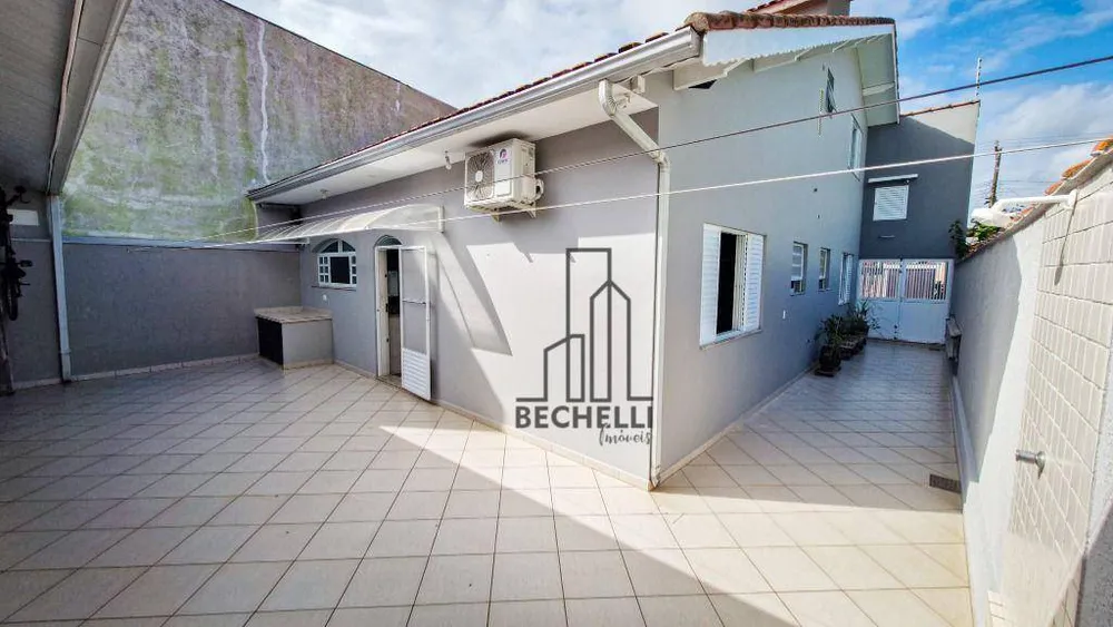 Casa, 3 quartos, 171 m² - Foto 16