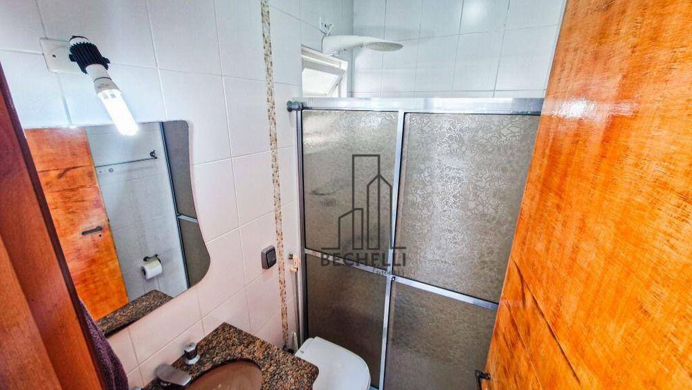 Casa, 3 quartos, 171 m² - Foto 10