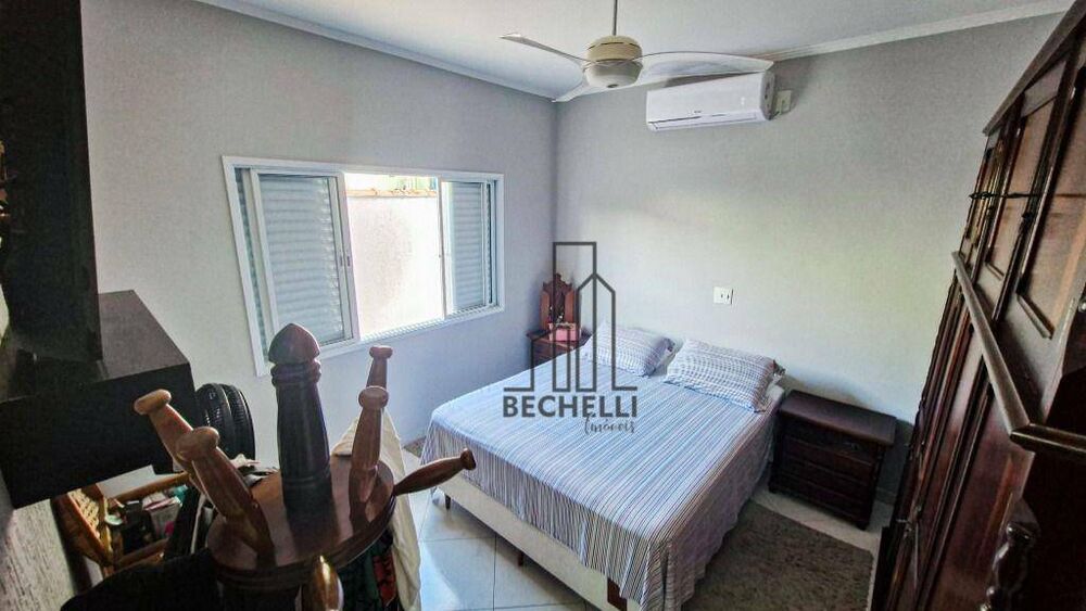 Casa, 3 quartos, 171 m² - Foto 5