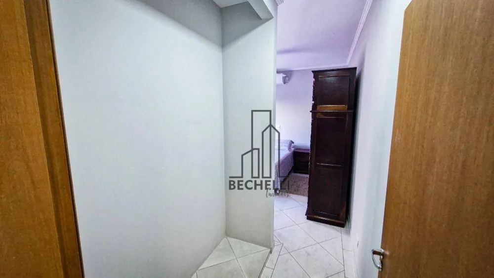 Casa, 3 quartos, 171 m² - Foto 8