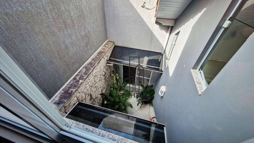 Casa, 3 quartos, 171 m² - Foto 11