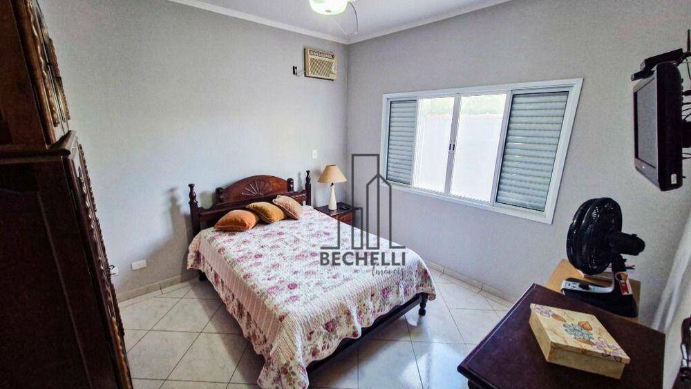 Casa, 3 quartos, 171 m² - Foto 6