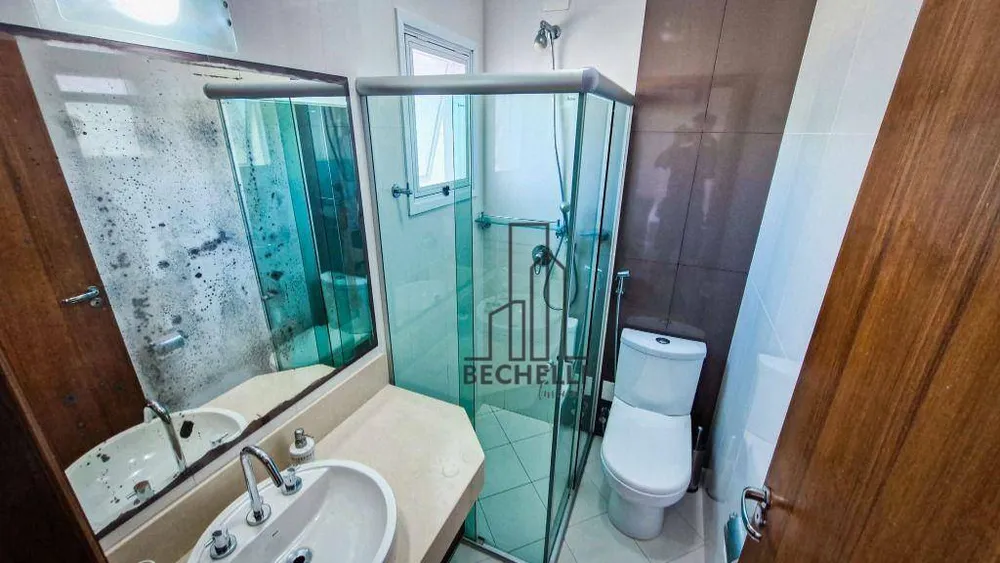 Casa, 3 quartos, 171 m² - Foto 12