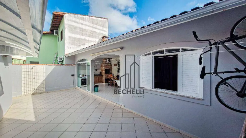 Casa, 3 quartos, 171 m² - Foto 9