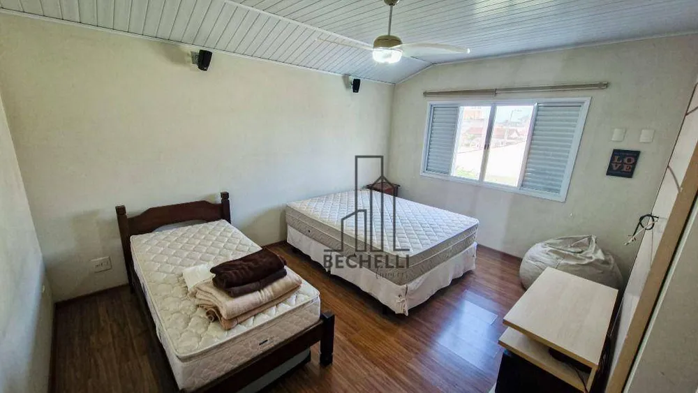 Casa, 3 quartos, 171 m² - Foto 11