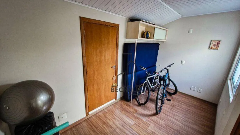 Casa, 3 quartos, 171 m² - Foto 18