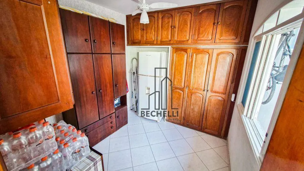 Casa, 3 quartos, 171 m² - Foto 19