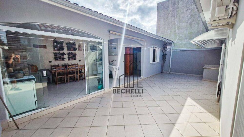 Casa, 3 quartos, 171 m² - Foto 8