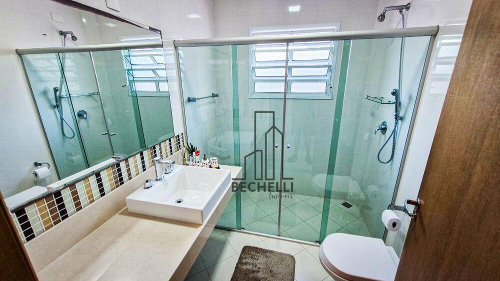 Casa, 3 quartos, 171 m² - Foto 7