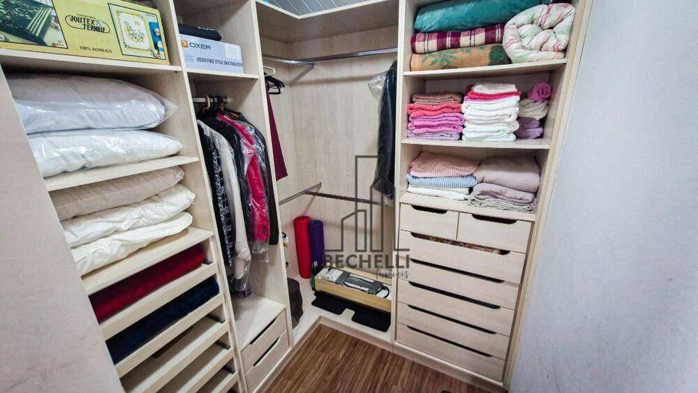 Casa, 3 quartos, 171 m² - Foto 9