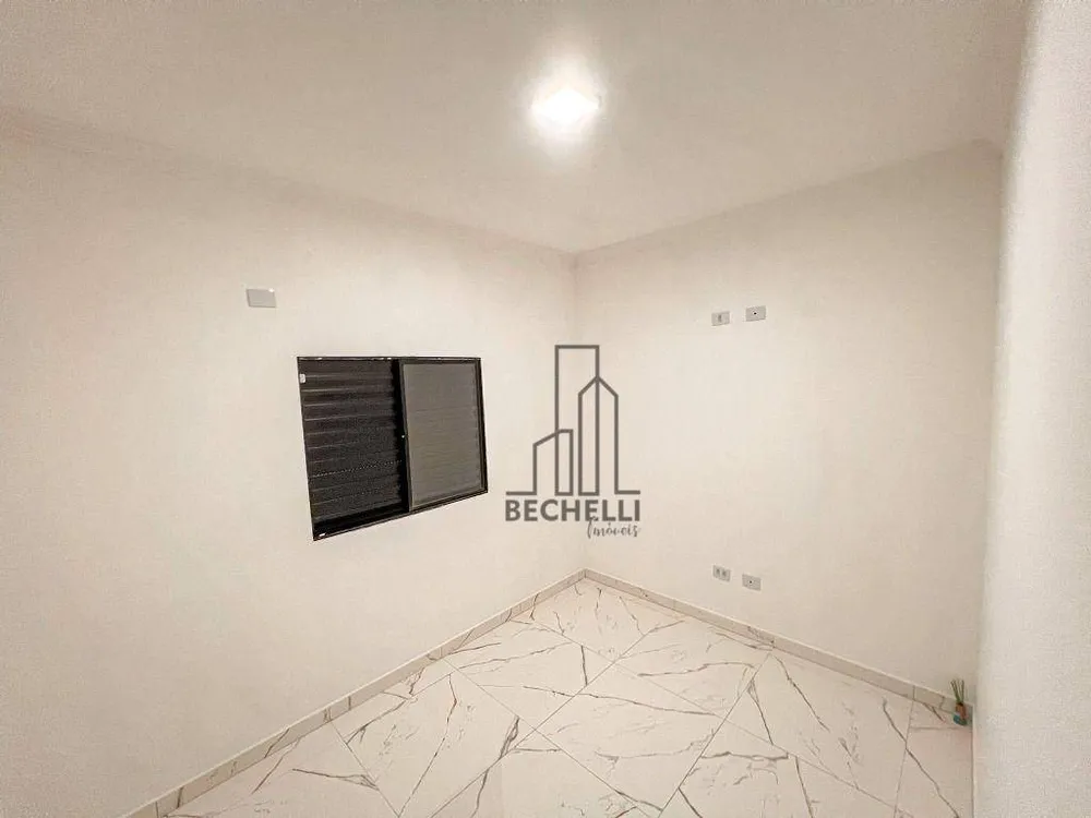 Casa, 3 quartos, 110 m² - Foto 9