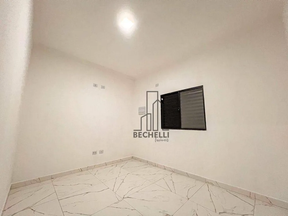 Casa, 3 quartos, 110 m² - Foto 7