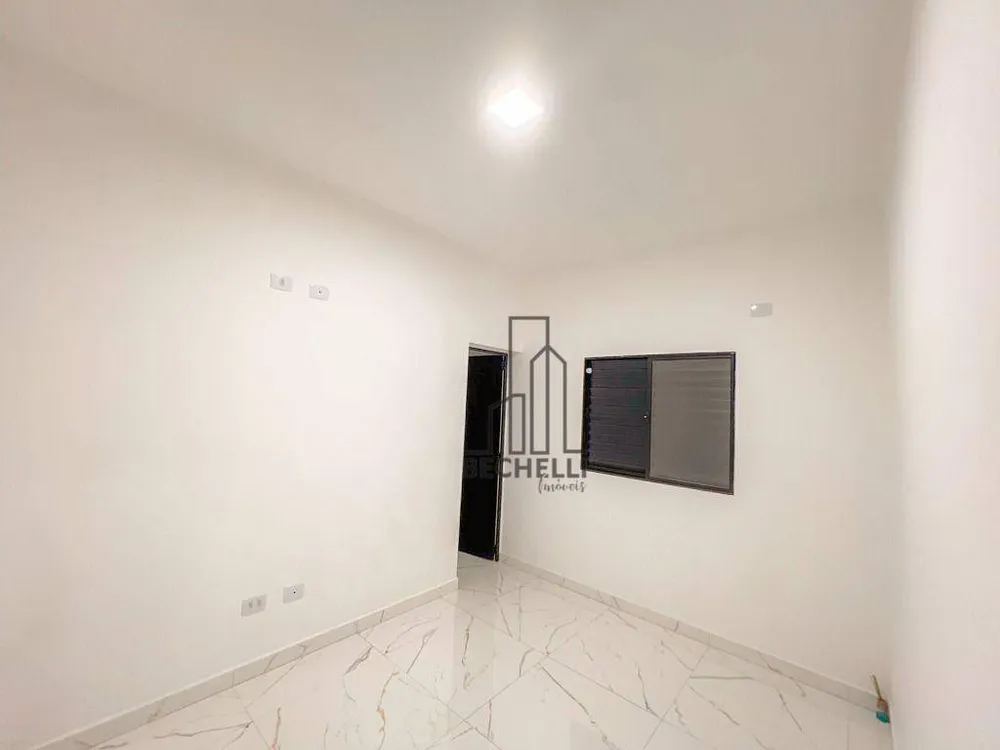 Casa, 3 quartos, 110 m² - Foto 10