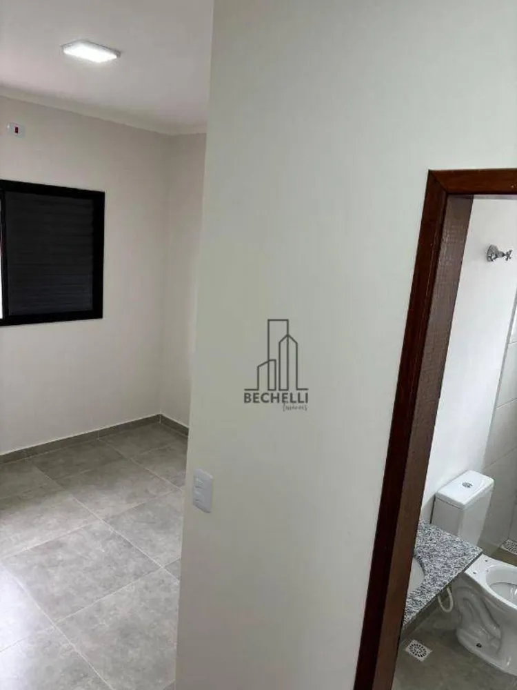 Casa, 2 quartos, 81 m² - Foto 7